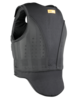 Airowear Reiver 
