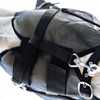 Fly Mask with Bracket and Ears