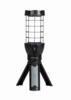 WW Tripod Lantern