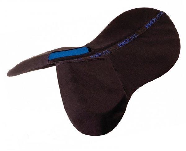 Prolite Adjustable Front Riser Pad