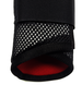 Style Air Eventing Boots hind