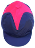 RS Satin Überzug - Star Top