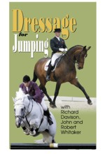 Dressage for Jumping