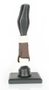 Tendon Grip Sock