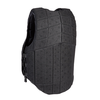 ProRace 1.0 Jockey Vest 