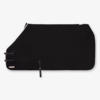 Thermatex Original Decke