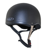 Gatehouse HS1 Skull Cap 