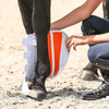Stretch and Flex Training Wraps Arbeitsgamaschen
