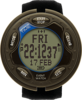 Optimum Time OE 14R Event Uhr Aufladbar