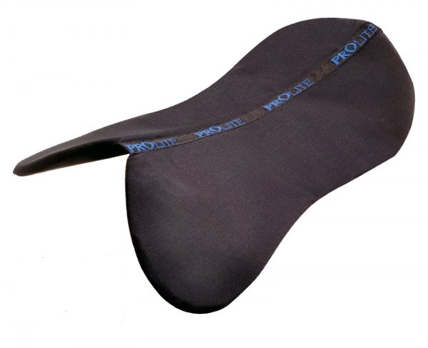 Prolite GP Pad