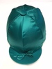 Gatehouse Satin Hat Cover 