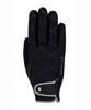 Roeckl Ladies Gloves Julia