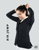 Helite Airjump Show Jacket