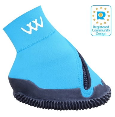 WW Medical Hoof Boot