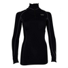WW Performance Riding Shirt