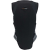 The Shadow Back Protector