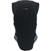 Airowear The Shadow Back Protector