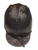 Gatehouse Satin Hat Cover 