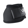WW iVent No Turn Overreach Boots