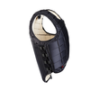 RS2010 Body Protector 