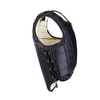 RS2010 Body Protector black + navy