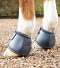 Premier Equine Carbon Tech Kevlar No Turn Overreach Boots