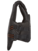Airowear Body Protector Outlyne Women/Teenager Black 