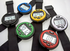 Optimum Time Jumbo Event Watch