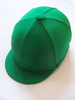 RS Lycra Hat Cover - One Colour