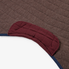 Thermatex Original Cooler Rug