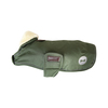 Kentucky Wasserdichter Hundemantel