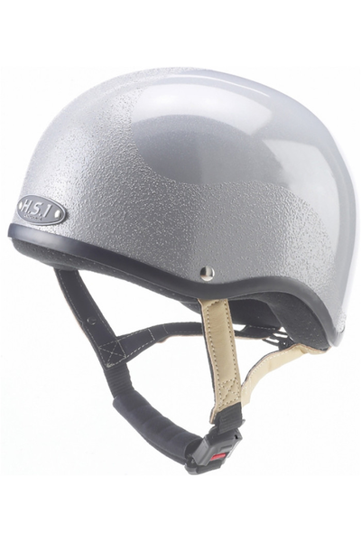 Gatehouse HS1 Skull Cap 