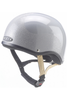 Gatehouse HS1 Skull Cap 