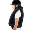 Helite Zip-In Airbag 2