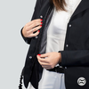 Helite Airjump Show Jacket