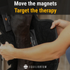 Hind Magnetik Chaps