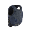 Motzion 3 Body Protector
