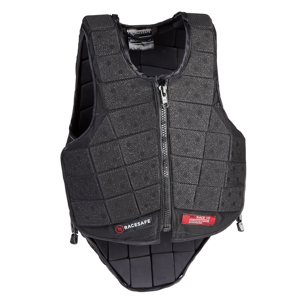 ProRace 1.0 Jockey Vest 