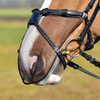 Net Relief Muzzle Net