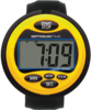 Optimum Time Jumbo Event Watch