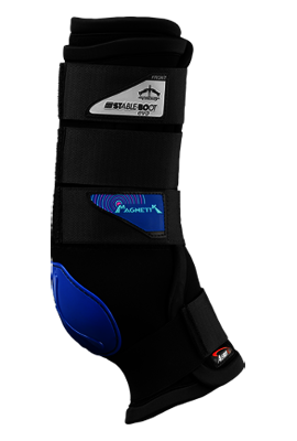 Veredus stable cheap boots