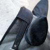 Fly Mask with Bracket and Ears