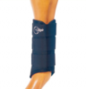 Style Eventing Boots front