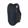 Motzion 3 Body Protector