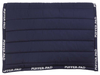 Puffer Pad