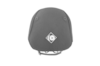 Charles Owen Pro II Black
