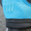 WW Fly Mask with Ears