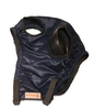 Racing Blinkers 