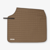 Thermatex Ausreitdecke Quarter Rug