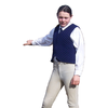 Thermatex Rider Waistcoat